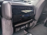 2025 Wagoneer L Thumbnail 24