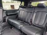 2025 Wagoneer L Thumbnail 25