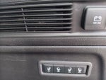 2025 Wagoneer L Thumbnail 26
