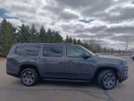 2025 Wagoneer L Thumbnail 27