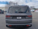 2025 Wagoneer L Thumbnail 31