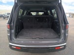 2025 Wagoneer L Thumbnail 32