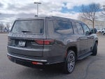 2025 Wagoneer L Thumbnail 34
