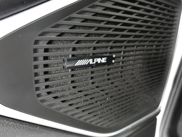 2023 Jeep Wagoneer - $29,495