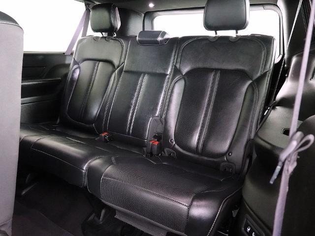 2023 Jeep Wagoneer - $29,495