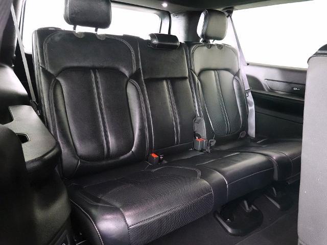 2023 Jeep Wagoneer - $29,495