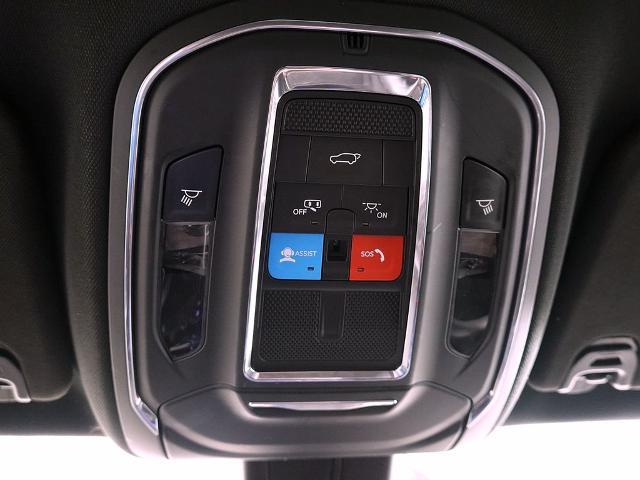2023 Jeep Wagoneer - $29,495