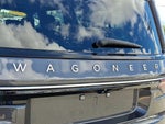 2023 Wagoneer L Thumbnail 35