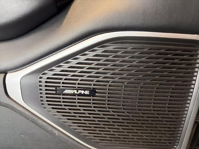 2024 Jeep Wagoneer L - $31,901