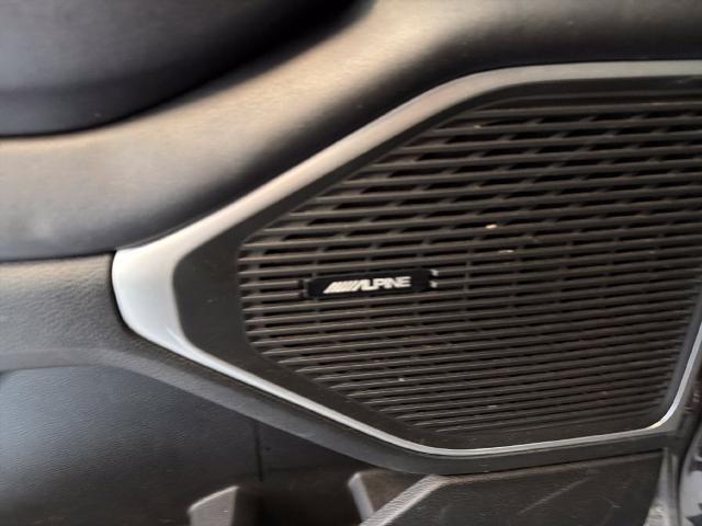 2024 Jeep Wagoneer L - $31,901