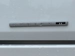 2024 Wagoneer L Thumbnail 8