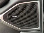 2024 Wagoneer L Thumbnail 11