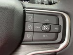 2024 Wagoneer L Thumbnail 13