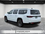 2024 Wagoneer L Thumbnail 17
