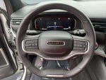 2024 Wagoneer L Thumbnail 23