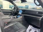 2024 Wagoneer L Thumbnail 10