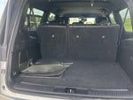 2024 Wagoneer L Thumbnail 14