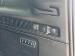 2024 Wagoneer L Thumbnail 15