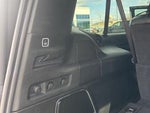 2024 Wagoneer L Thumbnail 16