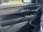 2024 Wagoneer L Thumbnail 18