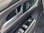 2024 Wagoneer L Thumbnail 19