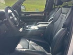 2024 Wagoneer L Thumbnail 20