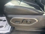 2024 Wagoneer L Thumbnail 21