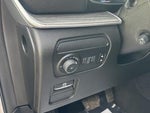 2024 Wagoneer L Thumbnail 22
