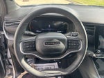 2024 Wagoneer L Thumbnail 23
