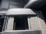 2024 Wagoneer L Thumbnail 28