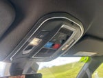 2024 Wagoneer L Thumbnail 29