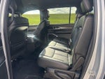 2024 Wagoneer L Thumbnail 30