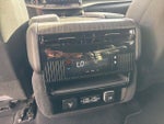 2024 Wagoneer L Thumbnail 31