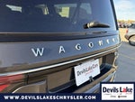 2024 Wagoneer L Thumbnail 37