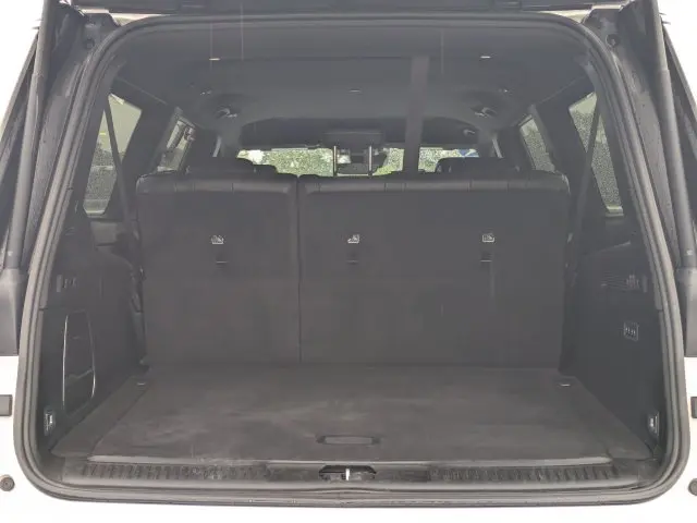 2024 Jeep Wagoneer L - $35,851