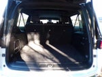 2024 Wagoneer L Thumbnail 7