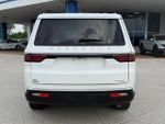 2024 Wagoneer L Thumbnail 4