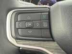 2024 Wagoneer L Thumbnail 14