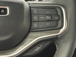 2024 Wagoneer L Thumbnail 15