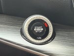 2024 Wagoneer L Thumbnail 16