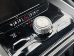 2024 Wagoneer L Thumbnail 21