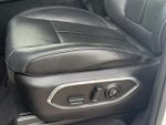 2024 Wagoneer L Thumbnail 27