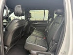 2024 Wagoneer L Thumbnail 11