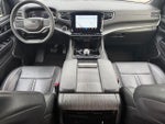 2024 Wagoneer L Thumbnail 12