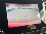 2024 Wagoneer L Thumbnail 19
