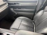 2024 Wagoneer L Thumbnail 22