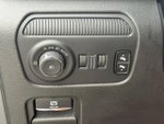 2024 Wagoneer L Thumbnail 24