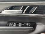 2024 Wagoneer L Thumbnail 25