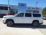 2024 Wagoneer L Thumbnail 2