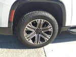 2024 Wagoneer L Thumbnail 6